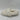 Acorn SPA WRAP White Textile Round Toe Cushioned Slippers, Women’s Size 6.5-7.5 - Very Good - Ufashion