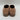 Women’s Lucky Brand Laurien Loafer Beige Size 6M/36.5 - Ufashion