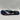 Havaianas Stranger Things Blue Flip Flop Thong Sandals Size US 13 M / EU 47-48 - Very Good - Ufashion