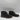 Vance Co Men's. Orson Chukka Boot Dark Grey Size 8 - Very Good - Ufashion