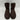 Australia Luxe Collective COSY Brown Suede Round Toe Pull On Ankle Boots Size 11 - Very Good - Ufashion
