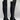 Stuart Weitzman YULIANA BOOT Black Size 7.5B/38 - Very Good - Ufashion