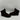 Australia Luxe Collective COSY Brown Suede Round Toe Pull On Ankle Boots Size 11 - Very Good - Ufashion