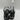 Vince Kenna Women’s Leather Pointed Toe Ankle Strap Black Size 9M/39 - Very Good - Ufashion