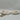 Acorn SPA WRAP White Textile Round Toe Cushioned Slippers, Women’s Size 6.5-7.5 - Very Good - Ufashion