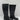 Baretraps Women's Stratford Boots Black Size 8.5M - Very Good - Ufashion