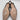 Vince Tiana Point-Toe Leather Pumps Black Size 8M/38 - Very Good - Ufashion