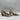 Vince Camuto Women's Hailenda Beige Size 8M - Very Good - Ufashion