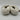 Acorn SPA WRAP White Textile Round Toe Cushioned Slippers, Women’s Size 6.5-7.5 - Very Good - Ufashion