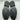 Vance Co Men's. Orson Chukka Boot Dark Grey Size 8 - Very Good - Ufashion