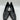 Vince Tiana Point-Toe Leather Pumps Black Size 8M/38 - Very Good - Ufashion