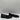 Vella Pais Rixos Comfort Penny Mocasines Loafers Black Size 8.5 - Very Good - Ufashion