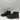 Vance Co Men's. Orson Chukka Boot Dark Grey Size 8 - Very Good - Ufashion