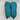Speedo TIDAL CRUISER Navy Blue Mesh Pull On Water Shoes, Women’s Size 9 - Very Good - Ufashion