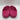 Crocs Men’s Baya Slide Sandal Pink Size 13 - Very Good - Ufashion