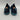 Speedo TIDAL CRUISER Navy Blue Mesh Pull On Water Shoes, Women’s Size 9 - Very Good - Ufashion