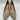 Vince Camuto Women's Hailenda Beige Size 8M - Very Good - Ufashion