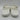 Crocs Classic White Synthetic Open Toe Slide Sandals, Mens 10, Women 12 - Very Good - Ufashion