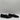Vince Camuto Women’s Cay Flat Black Size 10M - Very Good - Ufashion