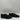 BOSS Perforated Mixed-Media Sneakers Black Size 42 - Very Good - Ufashion