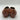 SoftWalk Women’s Vellore Leather Comfort Insole Flats Brown Size 9.5W - Very Good - Ufashion