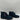 White Mountain Women's Auburn Lace Up Ankle Boots Navy Blue Size 9M - Very Good - Ufashion