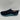 Speedo TIDAL CRUISER Navy Blue Mesh Pull On Water Shoes, Women’s Size 9 - Very Good - Ufashion