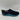 Speedo TIDAL CRUISER Navy Blue Mesh Pull On Water Shoes, Women’s Size 9 - Very Good - Ufashion