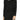 NWT Women’s Mod-O-Doc Cotton Modal Spandex Jersey Long Sleeve Dress Black Size S - Ufashion