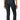 NWOT KUT from the Kloth Women's Petite Maggie Skinny Crop Boyfriend Size 2P - Ufashion