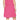 NWT CeCe Viva Pink Halter Neck Ruffled Dress Women's Size 0 - Ufashion