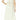 NWT Flynn Skye Womens Addison Midi Dress Crème Brulee Size M - Ufashion