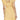 NWT Rachel Pally Lucy Yellow V-Neck Mini Dress Women's Size M - Ufashion