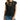 NWT Lucky Brand Women's Stripe Ruffle Party Top Color Black Size XS - Ufashion