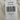 NWT Flynn Skye Womens Addison Midi Dress Crème Brulee Size M - Ufashion