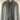 NWOT Cole Haan Womens Collared Button Up Jacket Black Size M - Ufashion