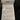 Francesco Scognamiglio Long Sleeve V-Neck Twist Front Dress Black Size 46 - Ufashion