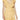 NWT Rachel Pally Lucy Yellow V-Neck Mini Dress Women's Size M - Ufashion