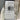NWT HALSTON Women's Flowy Short Sleeve High Neck Dress with Lace Cream Size 4 - Ufashion