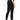 NWT Gwinner Womens Sportswear Shape and Support Fitness Leggings Size M - Ufashion