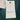 NWT Elodie Women’s Bubble Sleeve Pullover Sweater Emerald Size S - Ufashion