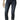 NWOT KUT from the Kloth Women's Petite Maggie Skinny Crop Boyfriend Size 2P - Ufashion