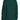 NWT Elodie Women’s Bubble Sleeve Pullover Sweater Emerald Size S - Ufashion
