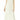 NWT Flynn Skye Womens Addison Midi Dress Crème Brulee Size M - Ufashion