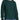 NWT Elodie Women’s Bubble Sleeve Pullover Sweater Emerald Size S - Ufashion