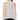 NWT Vince Camuto Sleeveless Sharkbite Stripe Rib Halter Top New Ivory Size L - Ufashion