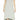 NWT Fresh Produce Hilo Staple Slate Grey Sleeveless Maxi Dress Women’s Size S - Ufashion