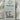 NWT Aventura Clothing Womens Bianca Dress White Size S - Ufashion