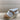 NWB Söfft SOLANI Sand Leather Ankle Strap Espadrille Sandals Women’s Size 9.5 M - Ufashion