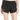 NWT Under Armour Women's Fly By 2.0 Running Shorts Size S - Ufashion